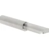Grooving Tool: 3/8" Shank Dia, 0.0470" Groove Width