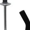 Handheld Stretch Wrap Dispenser for 12 to 18" Wide Tape
