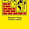 Handyman In-Your-Pocket: 1st Edition