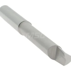 Helical Boring Bar: 0.2400