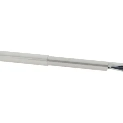Helical Boring Bar: 0.2400