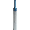 Helical Flute Thread Mill: