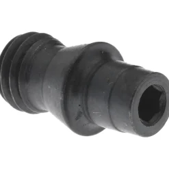 3/32" Hex Socket, Lock Pin for Indexable Turning Tools