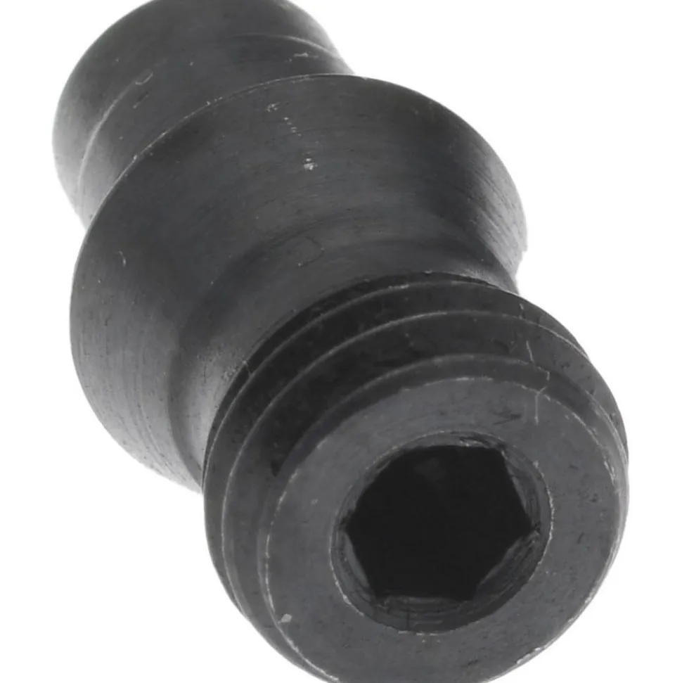 3/32" Hex Socket, Lock Pin for Indexable Turning Tools