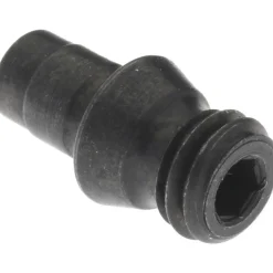 5/64" Hex Socket, Lock Pin for Indexable Turning Tools