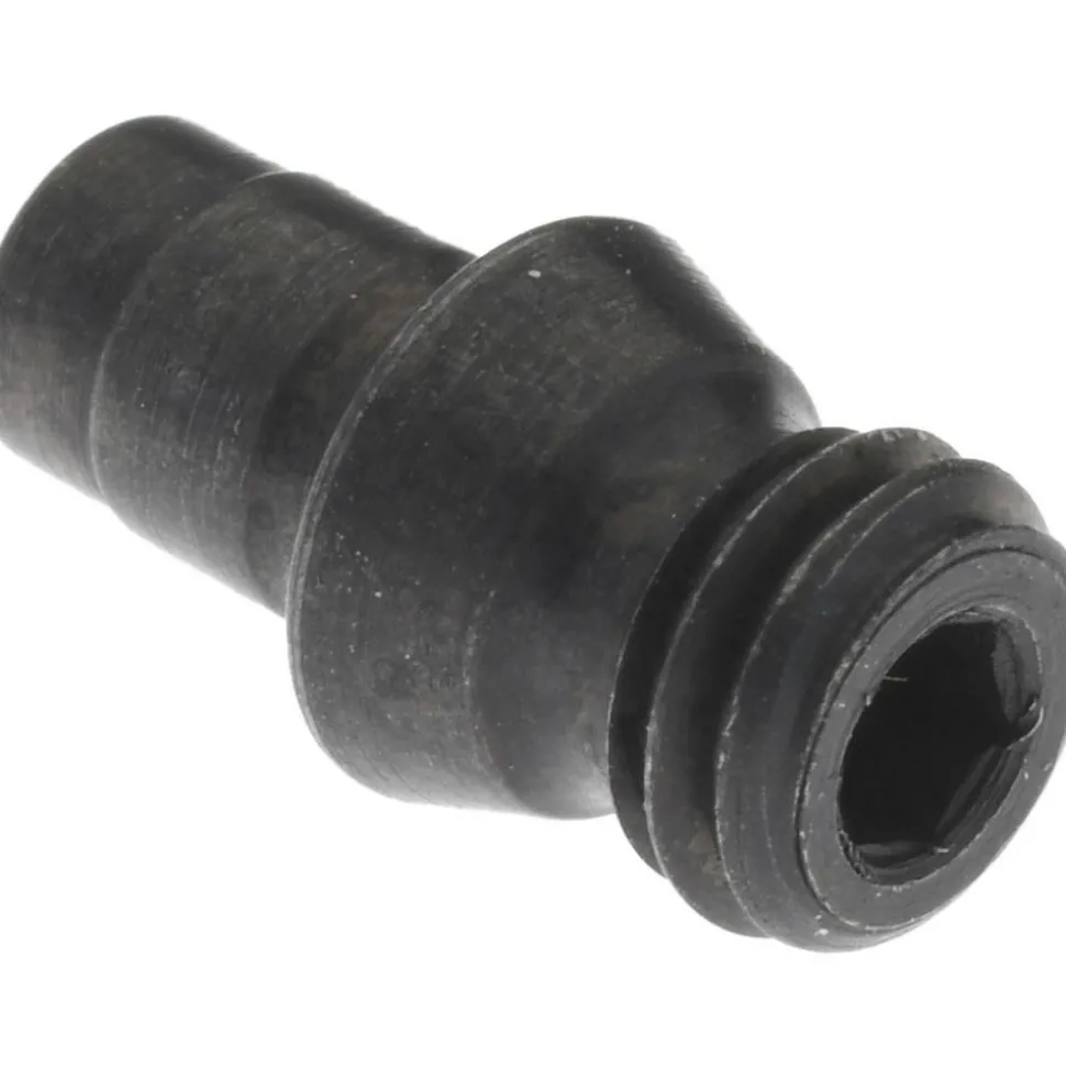 5/64" Hex Socket, Lock Pin for Indexable Turning Tools