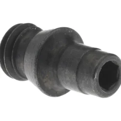 5/64" Hex Socket, Lock Pin for Indexable Turning Tools