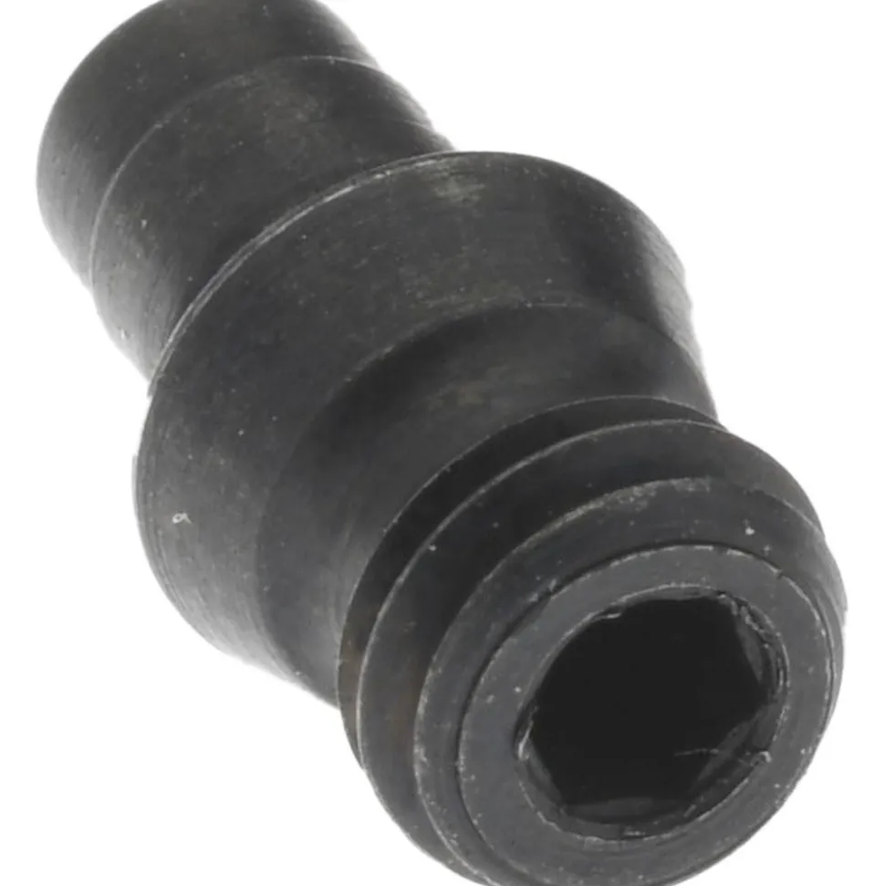 5/64" Hex Socket, Lock Pin for Indexable Turning Tools