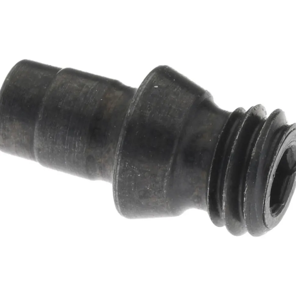 5/64" Hex Socket, Lock Pin for Indexable Turning Tools