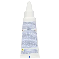 High Performance Thread Sealant, 50 mL