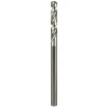 High Speed Steel Pilot Bit 1/4" x 4"