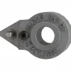 Holder Cartridge