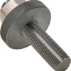 Holder Height Adjustment Assembly