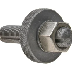 Holder Height Adjustment Assembly