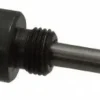Hole Saw Arbor: Straight Shank, Drill Pilot