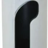 Hole Saw: 7/8" Saw Dia, 1-1/2" Cut Depth