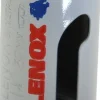 Hole Saw: 1-1/4" Saw Dia, 1-1/2" Cut Depth