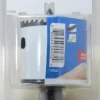 Hole Saw: 2" Saw Dia, 1-9/16" Cut Depth