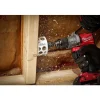 Hole Saw: 7/8" Saw Dia, 1-5/8" Cut Depth