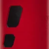 Hole Saws: Hole Saw Compatibility: MHS24; Saw Diameter (Inch): 1-1/2