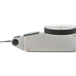 Horizontal Dial Test Indicator: 0.0300