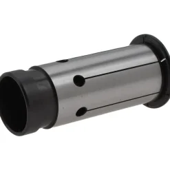 Hydraulic Chuck Sleeve: 3/8