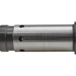 Hydraulic Chuck Sleeve: 1/2" ID, 3/4" OD, 0.9449" Head Dia