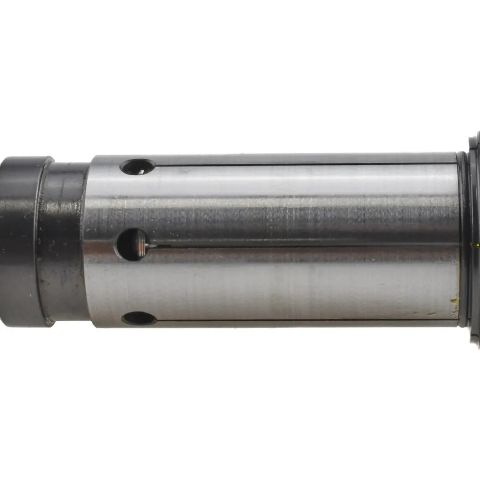 Hydraulic Chuck Sleeve: 1/2" ID, 3/4" OD, 0.9449" Head Dia
