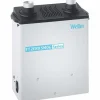 120 (50/60 Hz) Air Purifier Solder Fume Extraction System