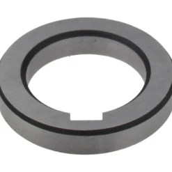 1" ID x 1-1/2" OD, Alloy Steel Machine Tool Arbor Spacer