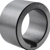 1-1/4" ID x 1-3/4" OD, Alloy Steel Machine Tool Arbor Spacer