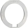 1-1/4" ID x 1-3/4" OD, Alloy Steel Machine Tool Arbor Spacer