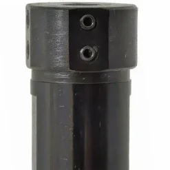 3/8" ID x 1" OD Boring & Grooving Bar Holders