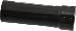 3/8" ID x 1" OD Boring & Grooving Bar Holders