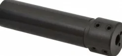 1/4" ID x 3/4" OD Boring & Grooving Bar Holders