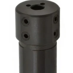 1/4" ID x 3/4" OD Boring & Grooving Bar Holders