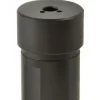 1/4" ID x 1" OD Boring & Grooving Bar Holders