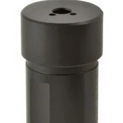 1/4" ID x 1" OD Boring & Grooving Bar Holders