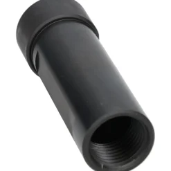1/4" ID x 1" OD Boring & Grooving Bar Holders
