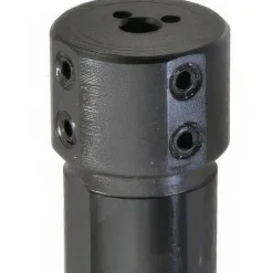 3/16" ID x 3/4" OD Boring & Grooving Bar Holders