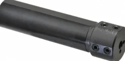 3/16" ID x 3/4" OD Boring & Grooving Bar Holders