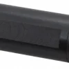 5/16" ID x 1" OD Boring & Grooving Bar Holders
