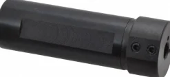 5/16" ID x 1" OD Boring & Grooving Bar Holders