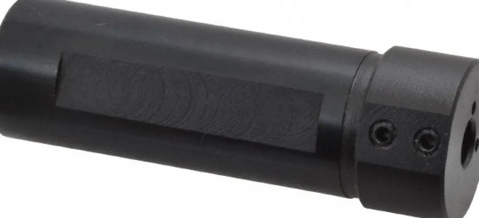 5/16" ID x 1" OD Boring & Grooving Bar Holders