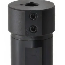5/16" ID x 1" OD Boring & Grooving Bar Holders