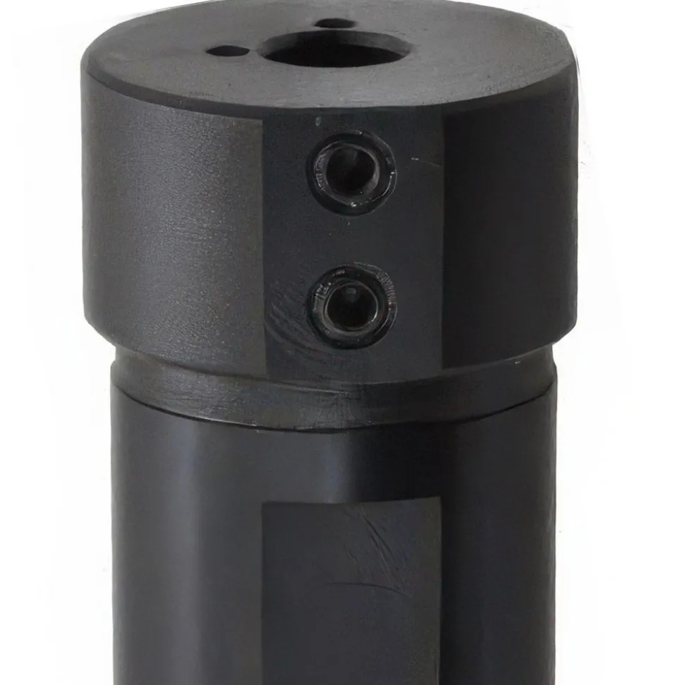 5/16" ID x 1" OD Boring & Grooving Bar Holders