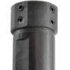 1/2" ID x 1" OD Boring & Grooving Bar Holders