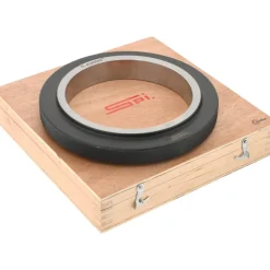 5-1/2" ID x 7.87" OD 0.78" Thick Setting Ring