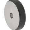 0.24" ID x 0.98" OD 0.28" Thick Setting Ring