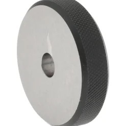 0.24" ID x 0.98" OD 0.28" Thick Setting Ring